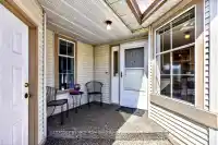 20673 W RIVER ROAD - thumbnail 2