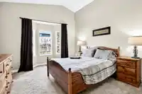 20673 W RIVER ROAD - thumbnail 13