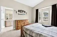 20673 W RIVER ROAD - thumbnail 14