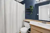 20673 W RIVER ROAD - thumbnail 18