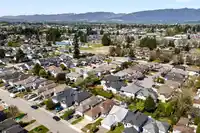 20673 W RIVER ROAD - thumbnail 29