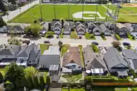 20673 W RIVER ROAD - thumbnail 30