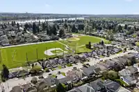 20673 W RIVER ROAD - thumbnail 31