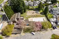 20673 W RIVER ROAD - thumbnail 32