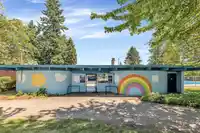 20673 W RIVER ROAD - thumbnail 35