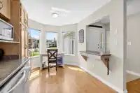 20673 W RIVER ROAD - thumbnail 5