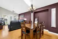 20673 W RIVER ROAD - thumbnail 8