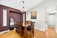 20673 W RIVER ROAD - thumbnail 9