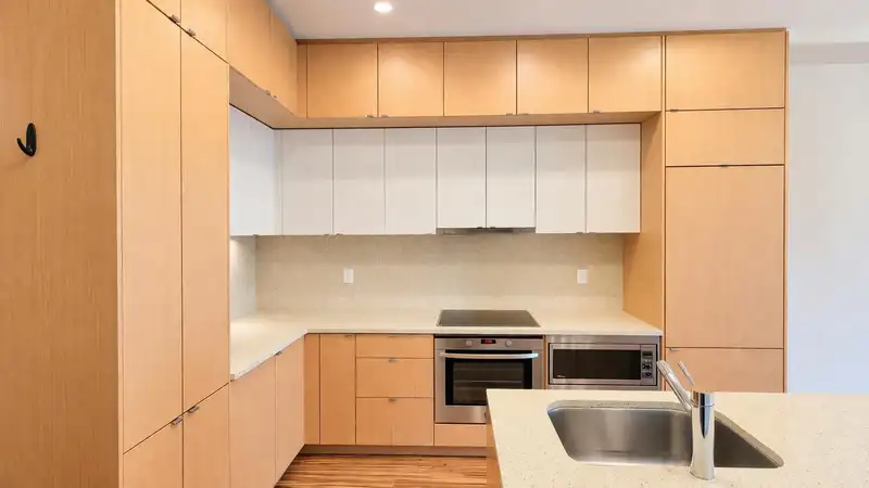 1202 1205 HOWE STREET - photo 3 of 18