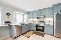6081 W BOUNDARY DRIVE - thumbnail 11