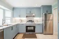 6081 W BOUNDARY DRIVE - thumbnail 12