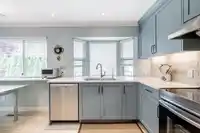 6081 W BOUNDARY DRIVE - thumbnail 13