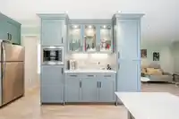 6081 W BOUNDARY DRIVE - thumbnail 15
