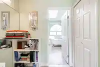 6081 W BOUNDARY DRIVE - thumbnail 20