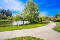 6081 W BOUNDARY DRIVE - thumbnail 3