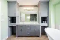 6081 W BOUNDARY DRIVE - thumbnail 21
