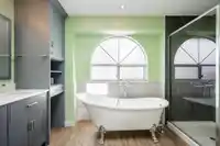6081 W BOUNDARY DRIVE - thumbnail 22