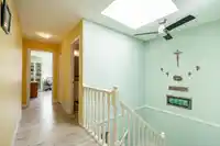 6081 W BOUNDARY DRIVE - thumbnail 24