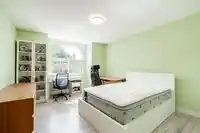 6081 W BOUNDARY DRIVE - thumbnail 25