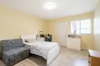 6081 W BOUNDARY DRIVE - thumbnail 27