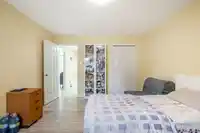 6081 W BOUNDARY DRIVE - thumbnail 28