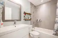6081 W BOUNDARY DRIVE - thumbnail 29