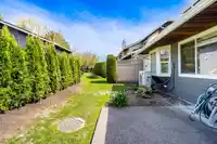 6081 W BOUNDARY DRIVE - thumbnail 30
