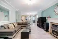 6081 W BOUNDARY DRIVE - thumbnail 4