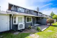 6081 W BOUNDARY DRIVE - thumbnail 33