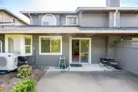6081 W BOUNDARY DRIVE - thumbnail 34