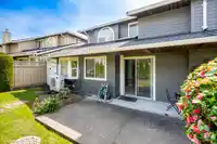 6081 W BOUNDARY DRIVE - thumbnail 35