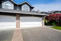 6081 W BOUNDARY DRIVE - thumbnail 37