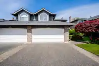 6081 W BOUNDARY DRIVE - thumbnail 38