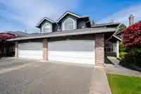 6081 W BOUNDARY DRIVE - thumbnail 39