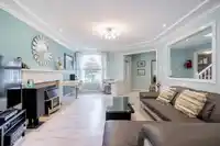 6081 W BOUNDARY DRIVE - thumbnail 5
