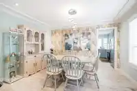 6081 W BOUNDARY DRIVE - thumbnail 6