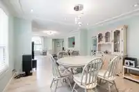 6081 W BOUNDARY DRIVE - thumbnail 7