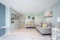 6081 W BOUNDARY DRIVE - thumbnail 8