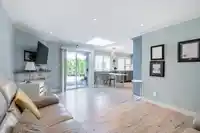 6081 W BOUNDARY DRIVE - thumbnail 9