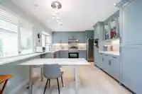6081 W BOUNDARY DRIVE - thumbnail 10