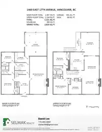 1469 E 17TH AVENUE - thumbnail 15