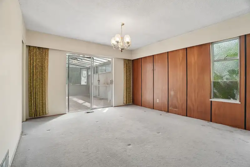 1469 E 17TH AVENUE - photo 3 of 15