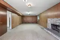 1469 E 17TH AVENUE - thumbnail 10