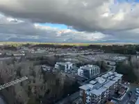 2207 8551 201 STREET - thumbnail 15