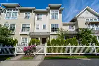 121 5551 ADMIRAL WAY - thumbnail 2