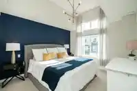 121 5551 ADMIRAL WAY - thumbnail 13