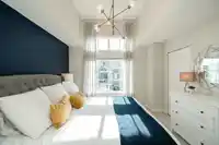 121 5551 ADMIRAL WAY - thumbnail 14