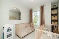 121 5551 ADMIRAL WAY - thumbnail 17