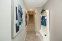121 5551 ADMIRAL WAY - thumbnail 20