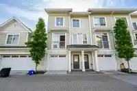 121 5551 ADMIRAL WAY - thumbnail 21